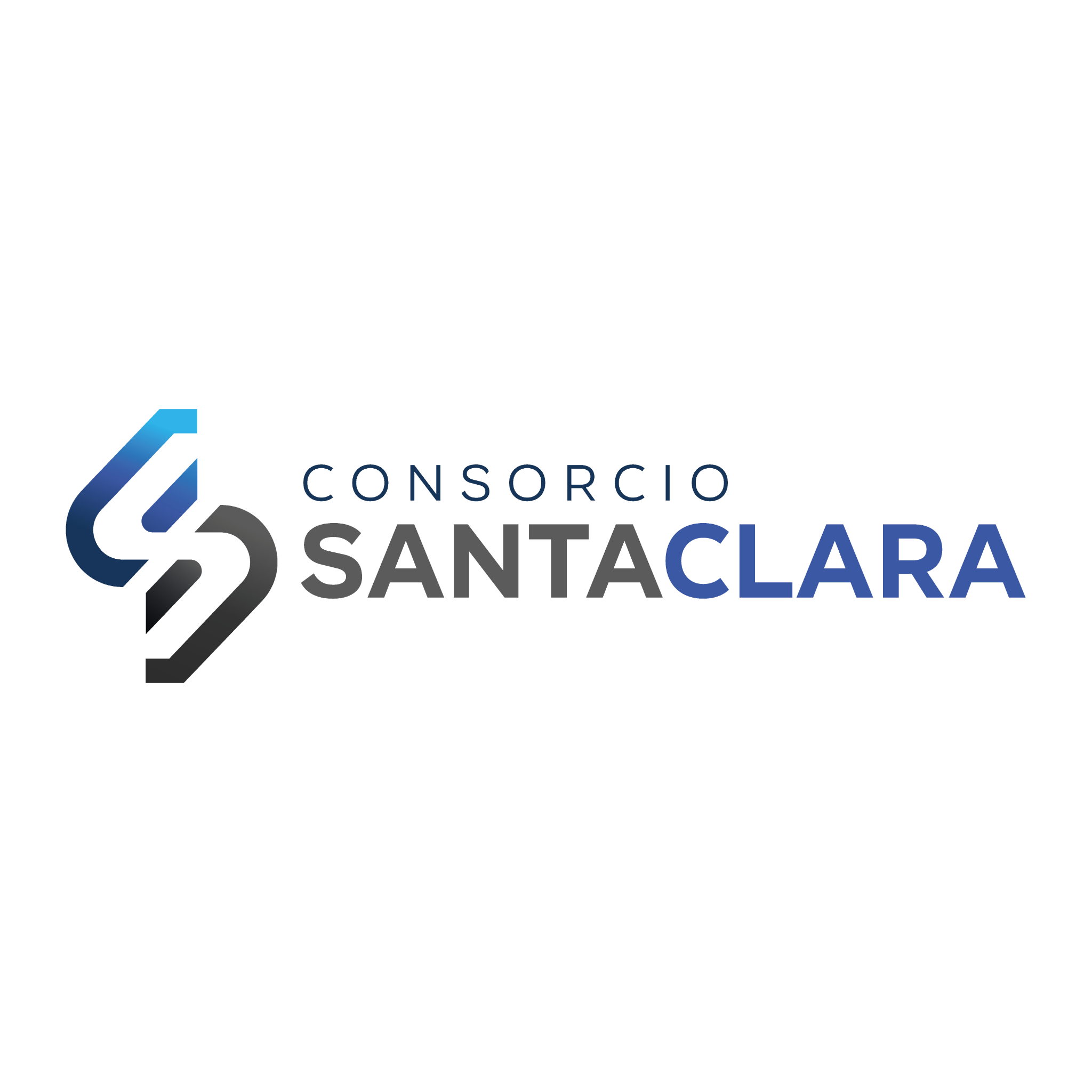 Consorcio Santa Clara