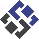 SGI